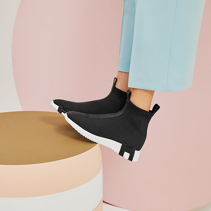 Fun sneaker | Hermès Netherlands